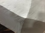 bumper2.jpg bumper2.jpg