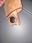 IMG_20200229_180515747.jpg