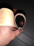 IMG_20200229_180522474.jpg