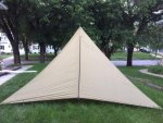 tent1.jpg