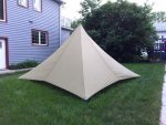 tent2.jpg