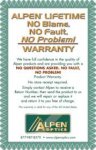 Alpen_no-fault_warranty.jpg