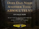 FATHERSDAY SALE 2015 Instagram.jpg