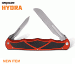 hydra-red-double-bladed-hunting-knife-22.gif