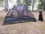 Mirage Tent 2.jpg