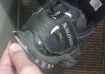 Salomon1.jpg
