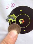 ImageUploadedByTapatalk1436496576.869065.jpg