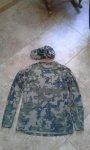 Shirt and Cap.jpg