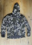 kuiuguidejacket.jpg kuiuguidejacket.jpg