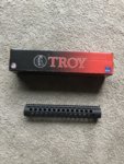 15D172A2-2C2A-48D7-9A57-3B2AF876760A.jpeg