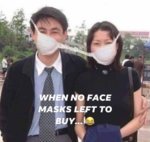 06280B26-51D5-45D6-B0C2-BBEA3F945AE1.jpeg