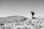 095CD0A5-BA98-4A49-B49A-24822C1DD513_1_105_c.jpeg