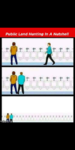 Part0.png