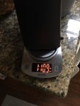 IMG_6116.JPG