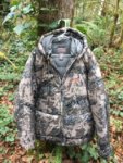 SITKA HOODY FULL.JPG