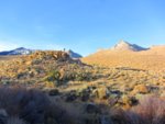 0_IMG_0455a.jpg