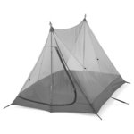 Golight shangra la nest tent.jpg