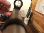 C12DFDB5-BA13-4ABF-9679-C1182EE2393D.jpeg