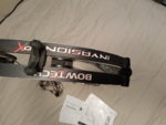 IMG_20200308_150136706.jpg