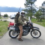 motorcycle.jpg motorcycle.jpg