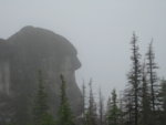 granite_tors.jpg