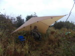 DSCN0145.JPG