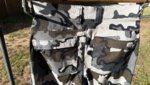 KUIU 1.jpg