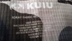 20200308_092714.jpg