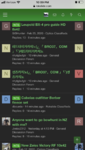 E51F2C54-59C4-42B1-A52A-B5F522209A47.png