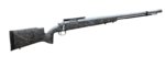 Arrowhead-Muzzleloader jpeg crop.jpg