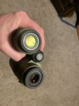 IMG_1939.jpeg