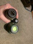 IMG_1940.jpeg
