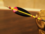 arrow 2.jpg