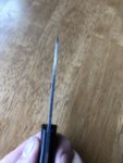 7C8E2859-C79E-4C27-83F3-77AD7E434FD7.jpeg