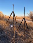 tripods.jpeg
