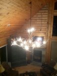 photo (2).jpg