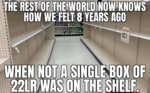 E75EE060-A1ED-4794-A2F9-9BC7312A517D.jpeg