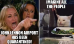 AFF001B9-E80B-4C27-B08D-0D68988779F8.png