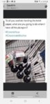6F8D5083-CBAF-4908-A4C4-693E6C1FD0BD.jpeg