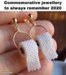 FB_IMG_1584105740536.jpg
