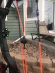 0902D6F3-5CEF-472F-8054-F858283AC2E3.jpeg
