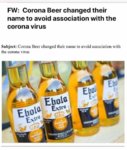 corona.jpg