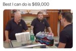 corona2.jpg