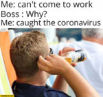 virus.jpg