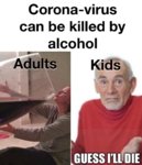 alcohol.jpg