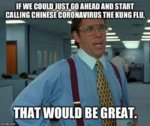 officespace.jpg