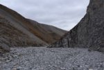 river bed.jpg river bed.jpg