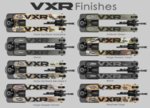 VXR_Finishes-510x365.jpg