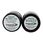 Screenshot_20200314-094210_Amazon Shopping.jpg