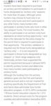 Screenshot_20200314-105206_Chrome.jpg